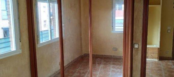 2 Schlafzimmer Wohnung in Madrid, Spain, Nr. 136552 18