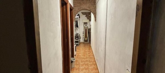 2 Schlafzimmer Wohnung in Madrid, Spain, Nr. 136552 6