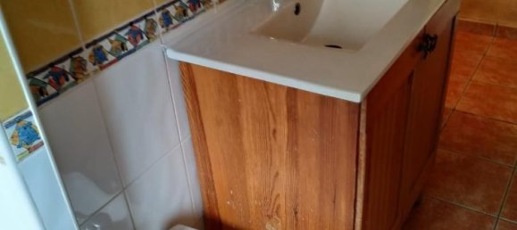 2 Schlafzimmer Wohnung in Madrid, Spain, Nr. 136552 15