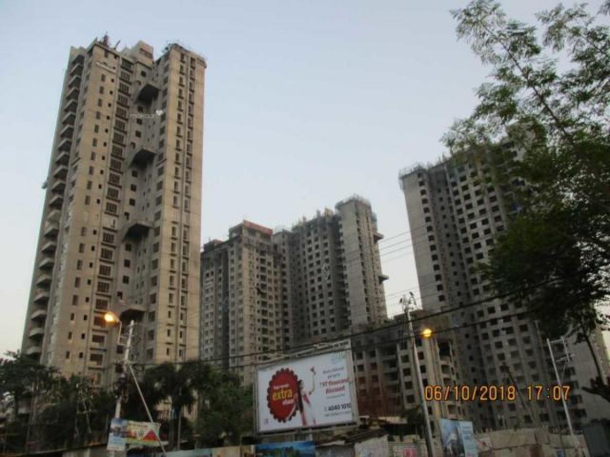 3 Schlafzimmer Haus in Kolkata, India, Nr. 4496