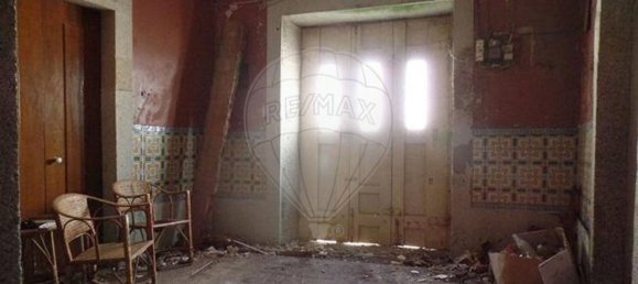 5 bedrooms House in Esposende, Portugal No. 159378 9