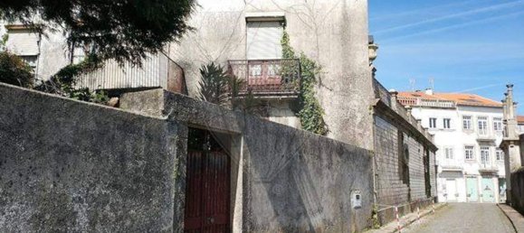 5 bedrooms House in Esposende, Portugal No. 159378 4