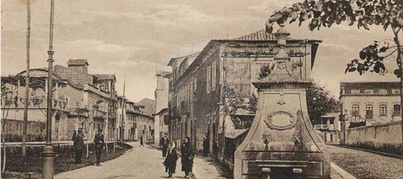 5 bedrooms House in Esposende, Portugal No. 159378 10