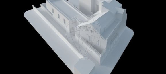 5 bedrooms House in Esposende, Portugal No. 159378 2