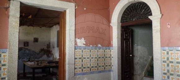 5 bedrooms House in Esposende, Portugal No. 159378 8