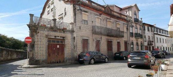 5 bedrooms House in Esposende, Portugal No. 159378 3