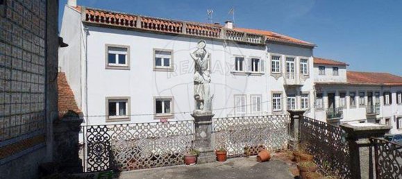 5 bedrooms House in Esposende, Portugal No. 159378 5