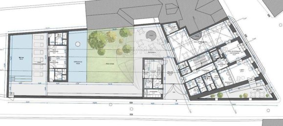 5 bedrooms House in Esposende, Portugal No. 159378 11