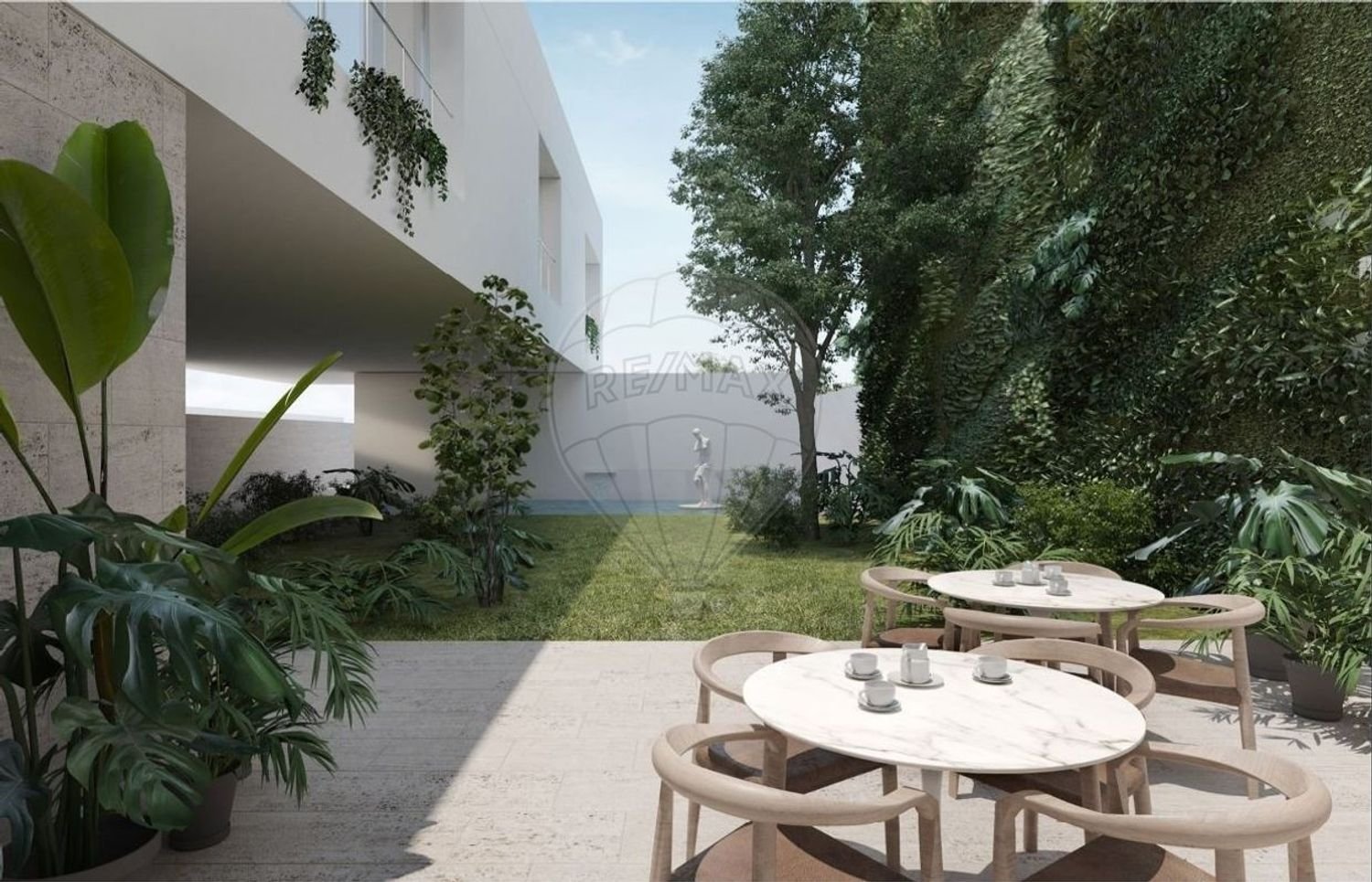 5 bedrooms House in Esposende, Portugal No. 159378