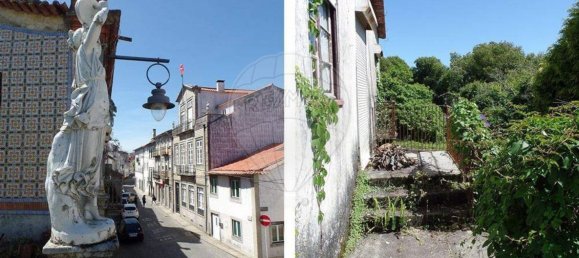 5 bedrooms House in Esposende, Portugal No. 159378 6