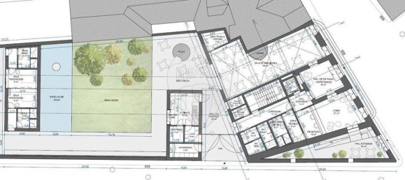 5 bedrooms House in Esposende, Portugal No. 159378 12