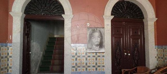 5 bedrooms House in Esposende, Portugal No. 159378 7