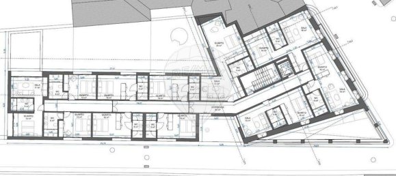 5 bedrooms House in Esposende, Portugal No. 159378 13