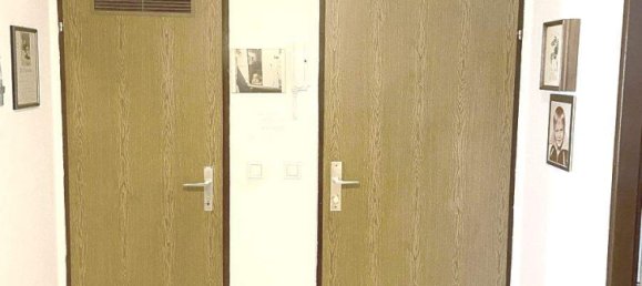 4 rooms Apartment in Innsbruck-Stadt, Austria No. 23447 13