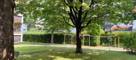 4 rooms Apartment in Innsbruck-Stadt, Austria No. 23447 8