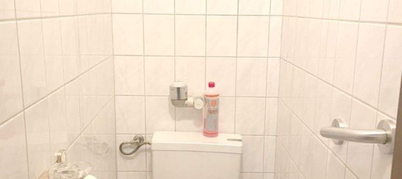 4 rooms Apartment in Innsbruck-Stadt, Austria No. 23447 12