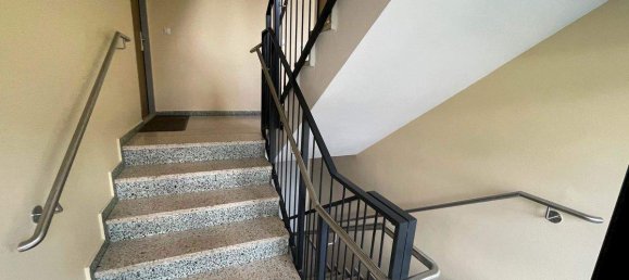 4 rooms Apartment in Innsbruck-Stadt, Austria No. 23447 4