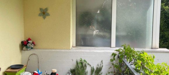 4 rooms Apartment in Innsbruck-Stadt, Austria No. 23447 3