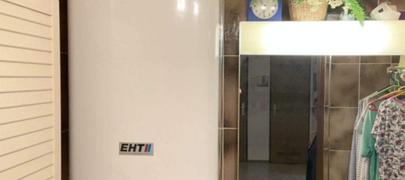 4 rooms Apartment in Innsbruck-Stadt, Austria No. 23447 15