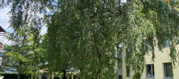 4 rooms Apartment in Innsbruck-Stadt, Austria No. 23447 9