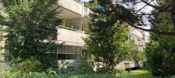 4 rooms Apartment in Innsbruck-Stadt, Austria No. 23447 10