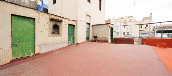 Imóvel comercial em Gracia, Spain 145 m² N.º 191403 19