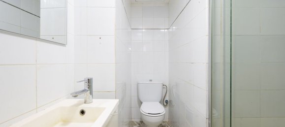 Imóvel comercial em Gracia, Spain 145 m² N.º 191403 10