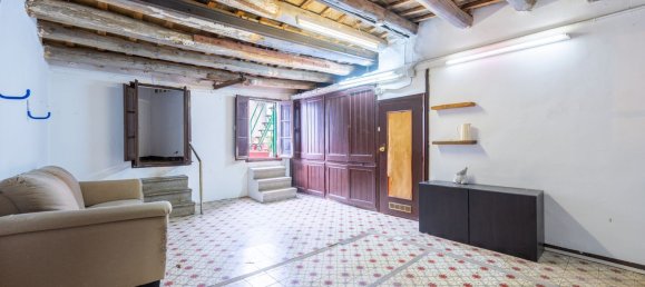 Imóvel comercial em Gracia, Spain 145 m² N.º 191403 16