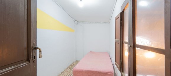 Imóvel comercial em Gracia, Spain 145 m² N.º 191403 12