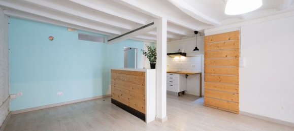 Imóvel comercial em Gracia, Spain 145 m² N.º 191403 3