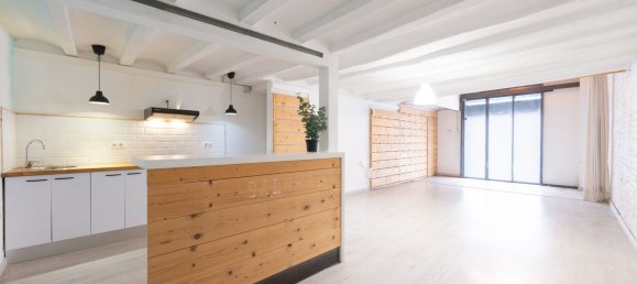 Imóvel comercial em Gracia, Spain 145 m² N.º 191403 2