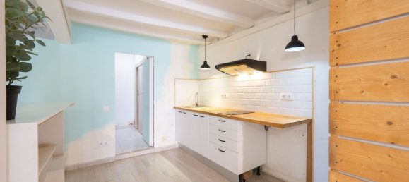 Imóvel comercial em Gracia, Spain 145 m² N.º 191403 6