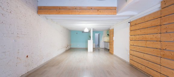 Imóvel comercial em Gracia, Spain 145 m² N.º 191403 5