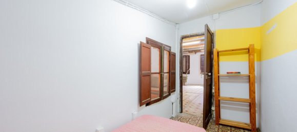 Imóvel comercial em Gracia, Spain 145 m² N.º 191403 13