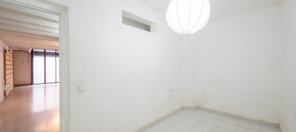 Imóvel comercial em Gracia, Spain 145 m² N.º 191403 9