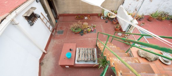 Imóvel comercial em Gracia, Spain 145 m² N.º 191403 18