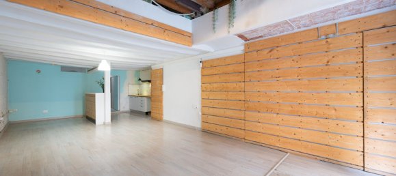 Imóvel comercial em Gracia, Spain 145 m² N.º 191403 8