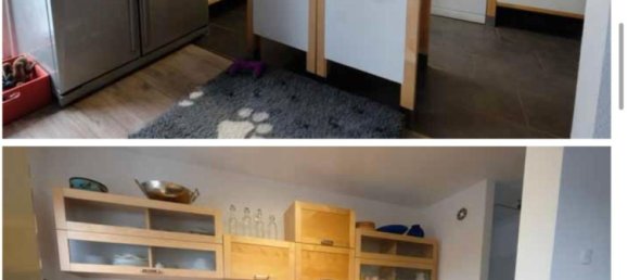 1125m² Commercial property in Calw, Germany No. 255593 3