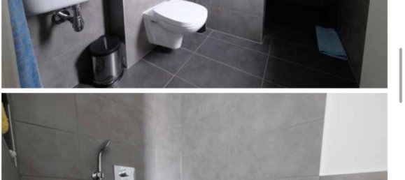 1125m² Commercial property in Calw, Germany No. 255593 5