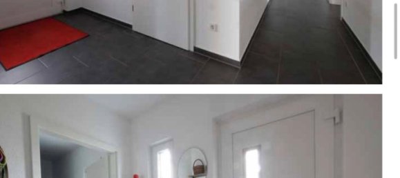 1125m² Commercial property in Calw, Germany No. 255593 4