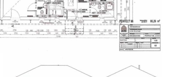 1125m² Commercial property in Calw, Germany No. 255593 7