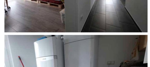 1125m² Commercial property in Calw, Germany No. 255593 6