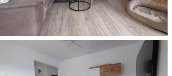 1125m² Commercial property in Calw, Germany No. 255593 2