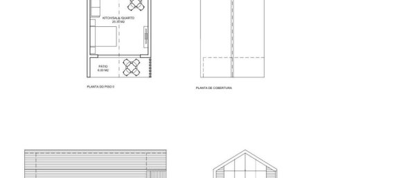  Land in Calheta, Portugal No. 111369 13