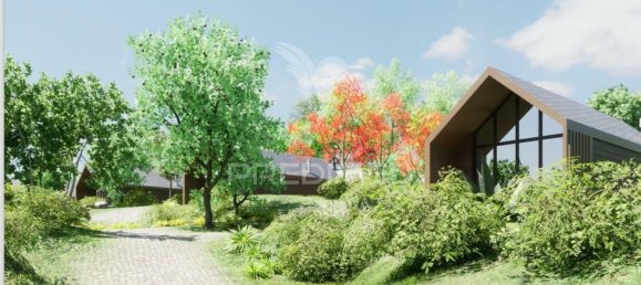  Land in Calheta, Portugal No. 111369 6