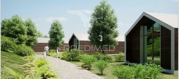  Land in Calheta, Portugal No. 111369 8