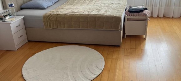 3 غرف نوم شقة في Lorrach, Germany رقم 243008 6