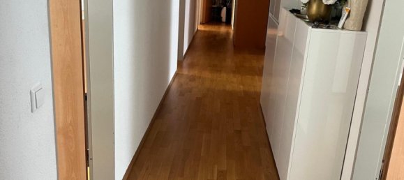 3 غرف نوم شقة في Lorrach, Germany رقم 243008 5