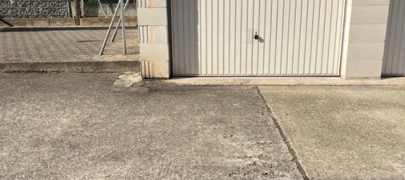 3 غرف نوم شقة في Lorrach, Germany رقم 243008 9