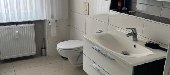 3 غرف نوم شقة في Lorrach, Germany رقم 243008 3